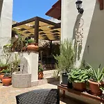 Eleni Гостьовий будинок Rhodes City