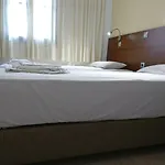 Eleni Гостьовий будинок Rhodes City