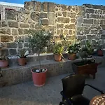 Eleni بيت ضيافة