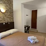 بيت ضيافة Eleni
