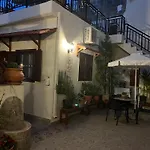 Eleni بيت ضيافة 3*
