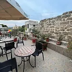 بيت ضيافة Eleni 3*
