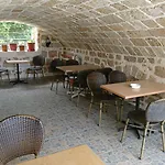 بيت ضيافة Eleni