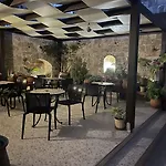 Eleni بيت ضيافة Rhodes City