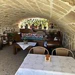 بيت ضيافة Eleni 3*