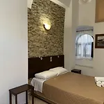 بيت ضيافة Eleni