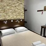 Guest house Eleni