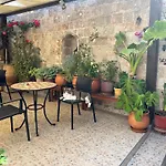 Eleni 3* Rhodes City