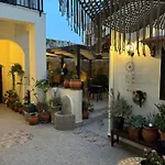 Eleni