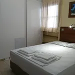 Guest house Eleni Rhodes City