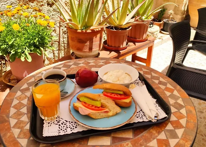 Eleni Гостьовий будинок 3*