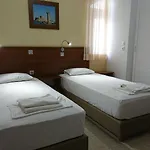 招待所 叶莱尼旅馆