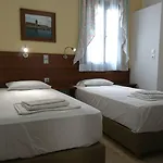 招待所 叶莱尼旅馆 Rhodes City