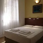 叶莱尼旅馆 3* Rhodes City