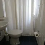 叶莱尼旅馆 招待所 Rhodes City