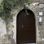 Eleni 3*