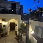 Eleni Rhodes City