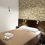 Eleni Penzion
