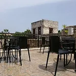 Eleni Rhodes City